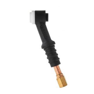 ПТК Головка горелки (TIG TP 9F) SAN0902 (10 шт.) ПТК Головка горелки (TIG TP 9F) SAN0902 (10 шт.)