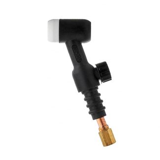 ПТК Головка горелки (TIG TP 17V) SAN1703 (10 шт.) ПТК Головка горелки (TIG TP 17V) SAN1703 (10 шт.)