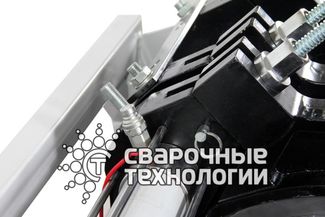 Robu W 630 Robu W 630