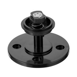 ПТК Кассетодержатель HUB 03 ПТК Кассетодержатель HUB 03