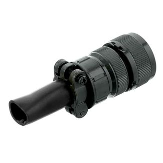 ПТК Разъем pin 14-F PIN1400 ПТК Разъем pin 14-F PIN1400