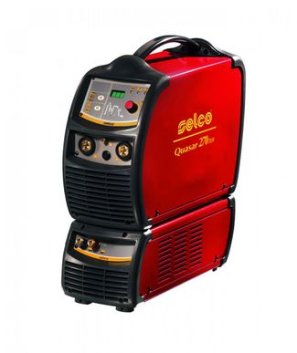 Selco QUASAR 270 TLH Selco QUASAR 270 TLH
