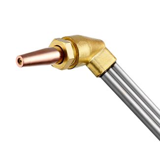 ПТК Р3-300 К-МУ, L=900 (110°) ПТК Р3-300 К-МУ, L=900 (110°)