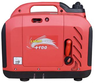 Lifan S-Pro 1100 инвертор Lifan S-Pro 1100 инвертор