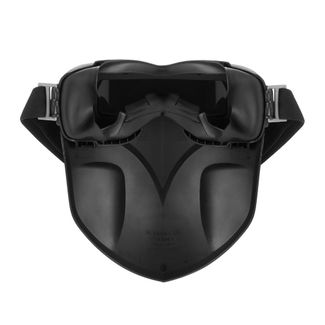 ПТК SK1000 SUPER VISION, синяя ПТК SK1000 SUPER VISION, синяя