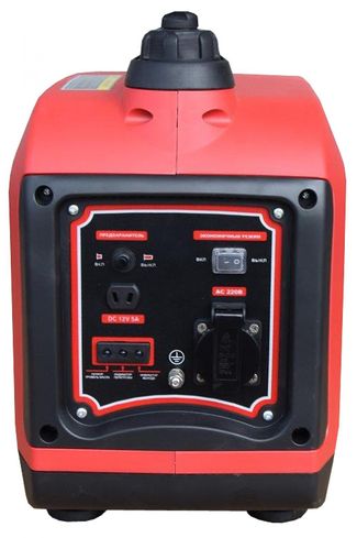 Lifan S-Pro 1100 инвертор Lifan S-Pro 1100 инвертор