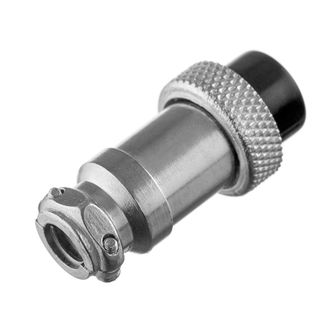ПТК Разъем 5-F PIN0500 ПТК Разъем 5-F PIN0500