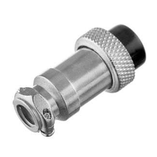 ПТК Разъем 6-F PIN0600