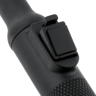 ПТК TIG TP 26 SNAKE (ОКС 35-50, б/р, 2PIN) 8м SNK2601-08 ПТК TIG TP 26 SNAKE (ОКС 35-50, б/р, 2PIN) 8м SNK2601-08