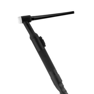 ПТК TIG TP 18 ANACONDA (ОКС 35-50, б/р, 2PIN) 4м водяное охлаждение AND1801-04 ПТК TIG TP 18 ANACONDA (ОКС 35-50, б/р, 2PIN) 4м водяное охлаждение AND1801-04
