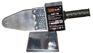 Prorab 6401 HK Prorab 6401 HK