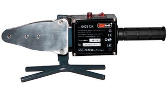 Prorab 6405 CK Prorab 6405 CK