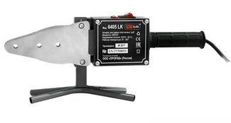 Prorab 6405 LK Prorab 6405 LK