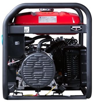 Fubag BS 9000 A ES Fubag BS 9000 A ES