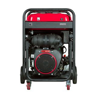 Fubag BS 19000 A ES Fubag BS 19000 A ES