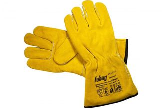 Fubag FWGK 9Y Fubag FWGK 9Y