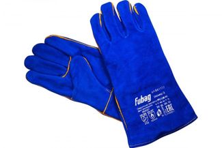 Fubag FWGN 9B Fubag FWGN 9B