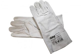 Fubag FWGN 10GR Fubag FWGN 10GR