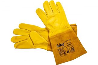 Fubag FWGN 9Y Fubag FWGN 9Y
