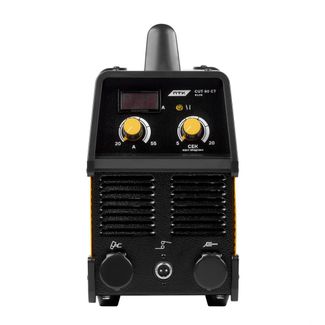 ПТК RILON CUT 60 СT ПТК RILON CUT 60 СT