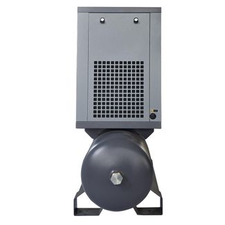 Fubag FSKR 7.5-8 / 270 Fubag FSKR 7.5-8 / 270