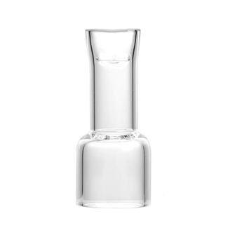 ПТК Сопло Pyrex для набора CRYSTAL №9 (TIG TP 9/20/25/17/18/26) PRX5509 (10 шт.) ПТК Сопло Pyrex для набора CRYSTAL №9 (TIG TP 9/20/25/17/18/26) PRX5509 (10 шт.)