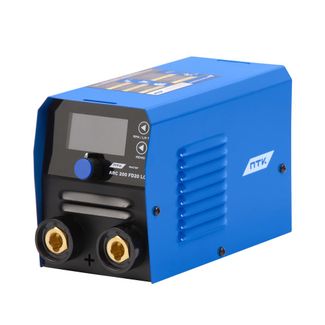 ПТК МАСТЕР ARC 200 FD20 LCD ПТК МАСТЕР ARC 200 FD20 LCD