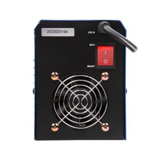 ПТК МАСТЕР ARC 200 FD20 LCD ПТК МАСТЕР ARC 200 FD20 LCD
