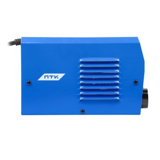 ПТК МАСТЕР ARC 200 FD20 LCD ПТК МАСТЕР ARC 200 FD20 LCD