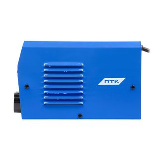 ПТК МАСТЕР ARC 200 FD20 LCD ПТК МАСТЕР ARC 200 FD20 LCD