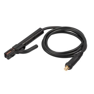 ПТК МАСТЕР ARC 200 FD20 LCD ПТК МАСТЕР ARC 200 FD20 LCD