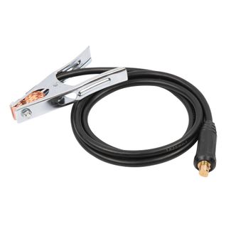 ПТК МАСТЕР ARC 200 FD20 LCD ПТК МАСТЕР ARC 200 FD20 LCD