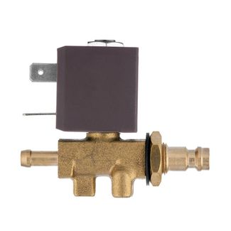 ПТК Клапан электромагнитный ZCQ-20B-17 (220/230 VAC) ПТК Клапан электромагнитный ZCQ-20B-17 (220/230 VAC)