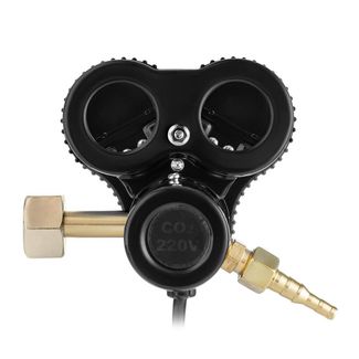 ПТК У-30/АР-40-П-01 (220V) PROTEC ПТК У-30/АР-40-П-01 (220V) PROTEC