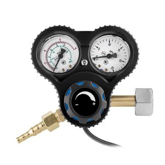 ПТК У-30/АР-40-П-01 (220V) PROTEC ПТК У-30/АР-40-П-01 (220V) PROTEC
