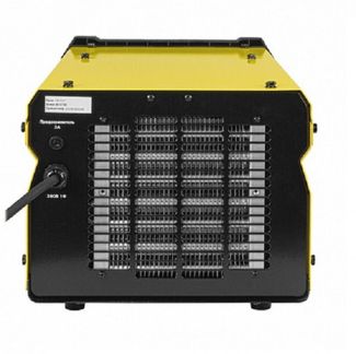 КЕДР AlphaCOOL-1 КЕДР AlphaCOOL-1