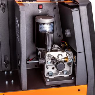 FoxWeld INVERMIG 250 COMPACT (380V) FoxWeld INVERMIG 250 COMPACT (380V)