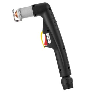 ПТК Резак плазменный CP 141 6м (M16х1,5; 2pin) PLA6141 ПТК Резак плазменный CP 141 6м (M16х1,5; 2pin) PLA6141