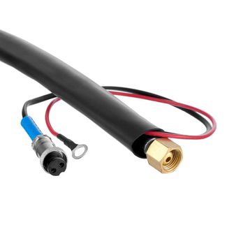 ПТК Резак плазменный CP 141 6м (M16х1,5; 2pin) PLA6141 ПТК Резак плазменный CP 141 6м (M16х1,5; 2pin) PLA6141