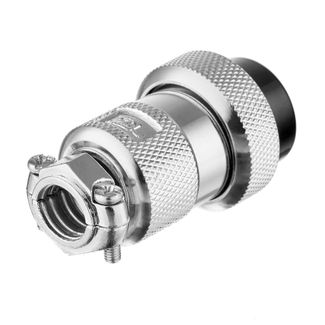 ПТК Разъем 3-M PIN0321 для CG-30/CG-100 ПТК Разъем 3-M PIN0321 для CG-30/CG-100