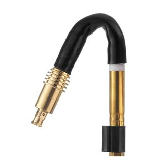 ПТК Гусак (MIG MP 36 FLEX) VOZ3607 ПТК Гусак (MIG MP 36 FLEX) VOZ3607