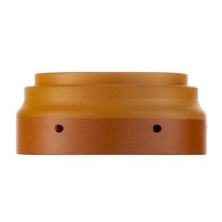 ПТК Диффузор 80-120A IPT 100 SLM0003 (10 шт.) ПТК Диффузор 80-120A IPT 100 SLM0003 (10 шт.)