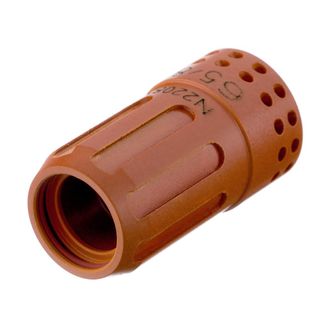 ПТК Завихритель 45-85A PMX 65-85 HPT0101 (10 шт.) ПТК Завихритель 45-85A PMX 65-85 HPT0101 (10 шт.)