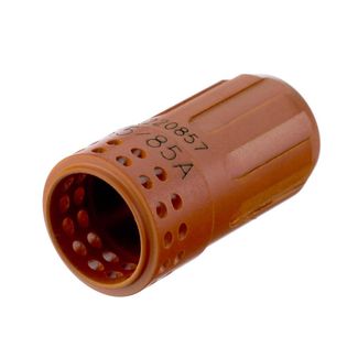 ПТК Завихритель 45-85A PMX 65-85 HPT0101 (10 шт.) ПТК Завихритель 45-85A PMX 65-85 HPT0101 (10 шт.)