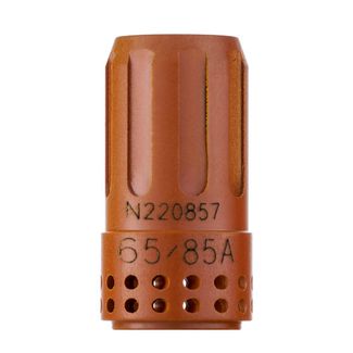 ПТК Завихритель 45-85A PMX 65-85 HPT0101 (10 шт.) ПТК Завихритель 45-85A PMX 65-85 HPT0101 (10 шт.)