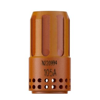 ПТК Завихритель 105A PMX 105 HPT0102 (10 шт.) ПТК Завихритель 105A PMX 105 HPT0102 (10 шт.)