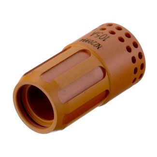 ПТК Завихритель 105A PMX 105 HPT0102 (10 шт.) ПТК Завихритель 105A PMX 105 HPT0102 (10 шт.)