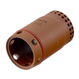 ПТК Завихритель 30-125A PMX 125 HPT0103 (10 шт.) ПТК Завихритель 30-125A PMX 125 HPT0103 (10 шт.)