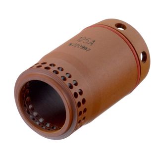 ПТК Завихритель 30-125A PMX 125 HPT0103 (10 шт.) ПТК Завихритель 30-125A PMX 125 HPT0103 (10 шт.)