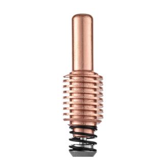 ПТК Катод SP PMX 65-105 HPT0203 (10 шт.) ПТК Катод SP PMX 65-105 HPT0203 (10 шт.)